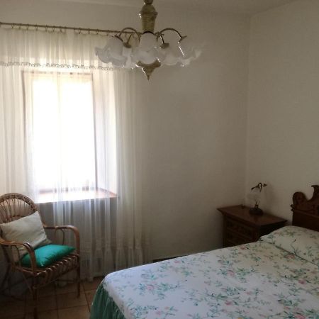 Il Piccolo Borgo Διαμέρισμα Piediluco Εξωτερικό φωτογραφία