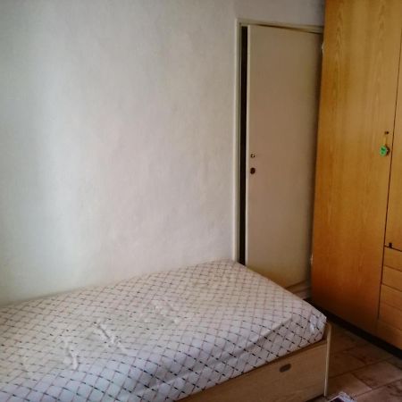 Il Piccolo Borgo Διαμέρισμα Piediluco Εξωτερικό φωτογραφία