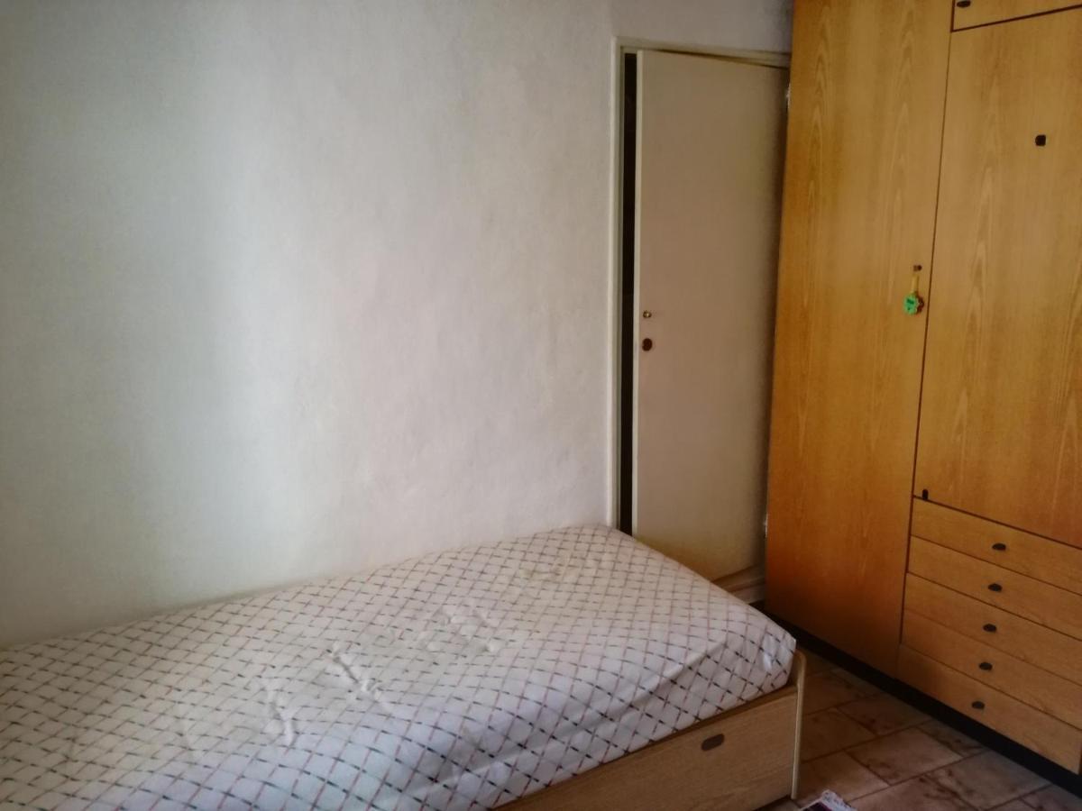 Il Piccolo Borgo Διαμέρισμα Piediluco Εξωτερικό φωτογραφία